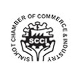 mem-logo