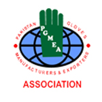 mem-logo2