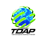mem-logo3