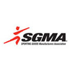 mem-logo6
