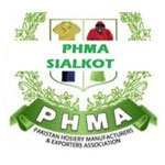mem-logo7