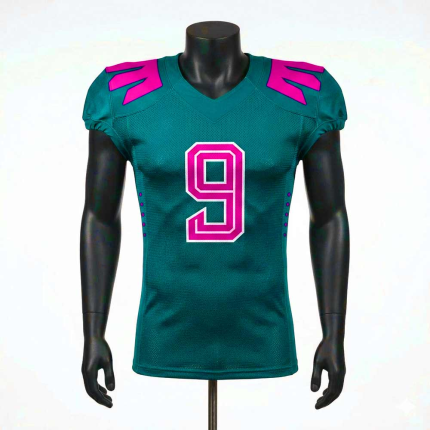 Premium Quality Football Jersey